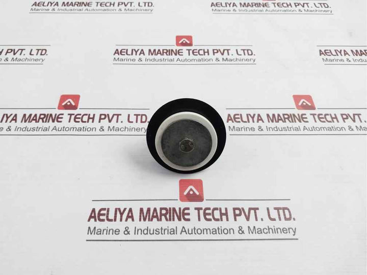Siemens Se 476 521.5004.00 Mechanical Isolator
