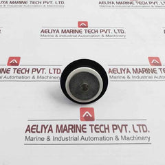 Siemens Se 476 521.5004.00 Mechanical Isolator