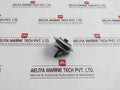 Siemens Se 476 521.5004.00 Mechanical Isolator