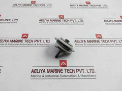 Siemens Se 476 521.5004.00 Mechanical Isolator