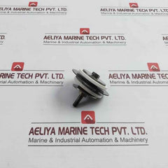 Siemens Se 476 521.5004.00 Mechanical Isolator