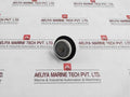 Siemens Se 476 521.5004.00 Mechanical Isolator
