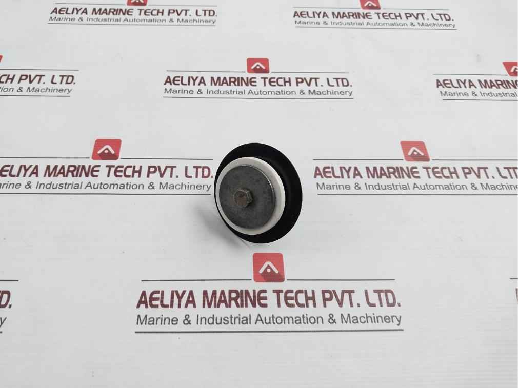 Siemens Se 476 521.5004.00 Mechanical Isolator