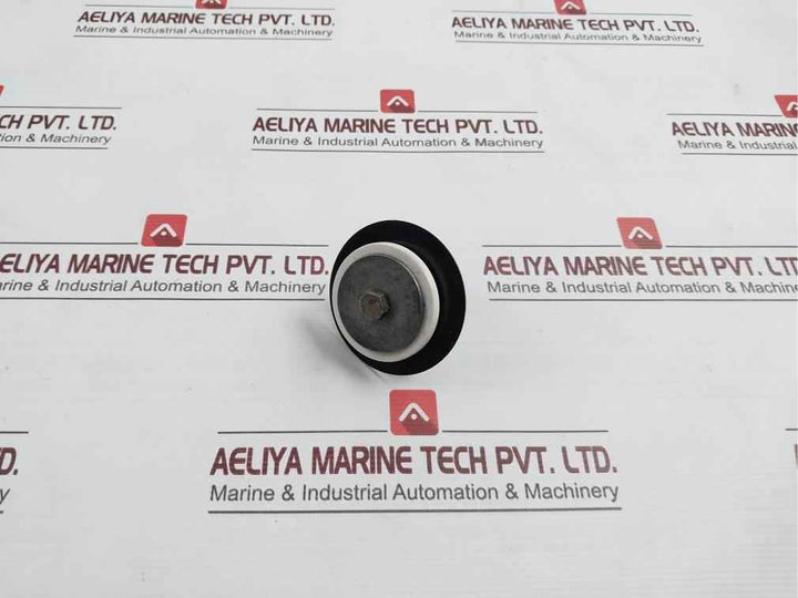 Siemens Se 476 521.5004.00 Mechanical Isolator