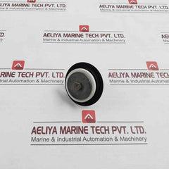 Siemens Se 476 521.5004.00 Mechanical Isolator