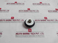 Siemens Se 476 521.5004.00 Mechanical Isolator 181