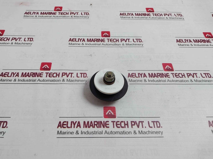 Siemens Se 476 521.5004.00 Mechanical Isolator 181