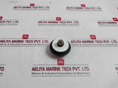 Siemens Se 476 521.5004.00 Mechanical Isolator 181