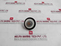Siemens Se 476 521.5004.00 Mechanical Isolator 181