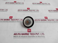 Siemens Se 476 521.5004.00 Mechanical Isolator 181