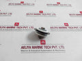 Siemens Se 476 521.5004.00 Mechanical Isolator 181