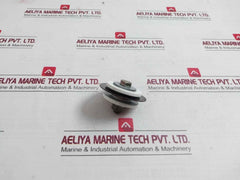 Siemens Se 476 521.5004.00 Mechanical Isolator 181
