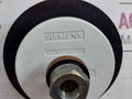 Siemens Se 476 521.5004.00 Mechanical Isolator 181