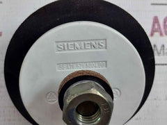 Siemens Se 476 521.5004.00 Mechanical Isolator 181