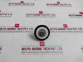 Siemens Se 476 521.5004.00 Mechanical Isolator 181