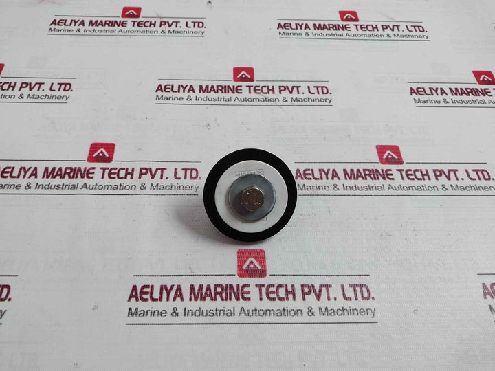 Siemens Se 476 521.5004.00 Mechanical Isolator 181
