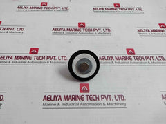 Siemens Se 476 521.5004.00 Mechanical Isolator 181