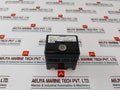 Siemens Serie 02 Lae10 Flame Safeguard 5Va 220-240V~ 50-60Hz