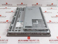 Siemens Series P16 24V Dc 2,5A Simatic Lcd Hmi Monitor Panel 6Av7861-3Ta00-1Aa0