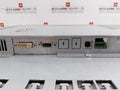 Siemens Series P16 24V Dc 2,5A Simatic Lcd Hmi Monitor Panel 6Av7861-3Ta00-1Aa0