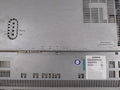 Siemens Series P16 24V Dc 2,5A Simatic Lcd Hmi Monitor Panel 6Av7861-3Ta00-1Aa0