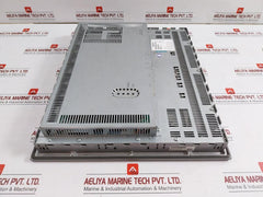 Siemens Series P16 24V Dc 2,5A Simatic Lcd Hmi Monitor Panel 6Av7861-3Ta00-1Aa0