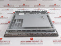 Siemens Series P16 24V Dc 2,5A Simatic Lcd Hmi Monitor Panel 6Av7861-3Ta00-1Aa0