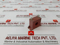 Siemens Setzermann C217-05 Current Transformer Kw03/00