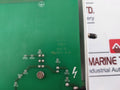 Siemens Sicam FRTU 6MD2520-0AA00-0AA0 Interface Module C53207-A382-B80-2