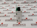 Siemens Sicam FRTU 6MD2520-0AA00-0AA0 Interface Module C53207-A382-B80-2