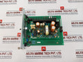 Siemens Sicam FRTU 6MD2520-0AA00-0AA0 Interface Module C53207-A382-B80-2