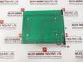 Siemens Sicam FRTU 6MD2520-0AA00-0AA0 Interface Module C53207-A382-B80-2