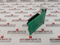 Siemens Sicam FRTU 6MD2520-0AA00-0AA0 Interface Module C53207-A382-B80-2