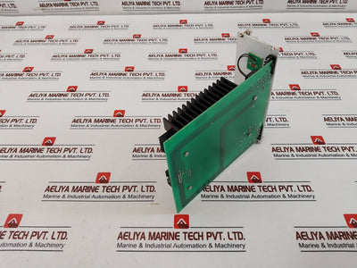 Siemens Sicam FRTU 6MD2520-0AA00-0AA0 Interface Module C53207-A382-B80-2