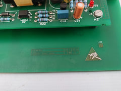 Siemens Sicam FRTU 6MD2520-0AA00-0AA0 Interface Module C53207-A382-B80-2