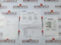 Siemens Sicam Pas/pqs Power Automation/quality System License Card Cd V8.13