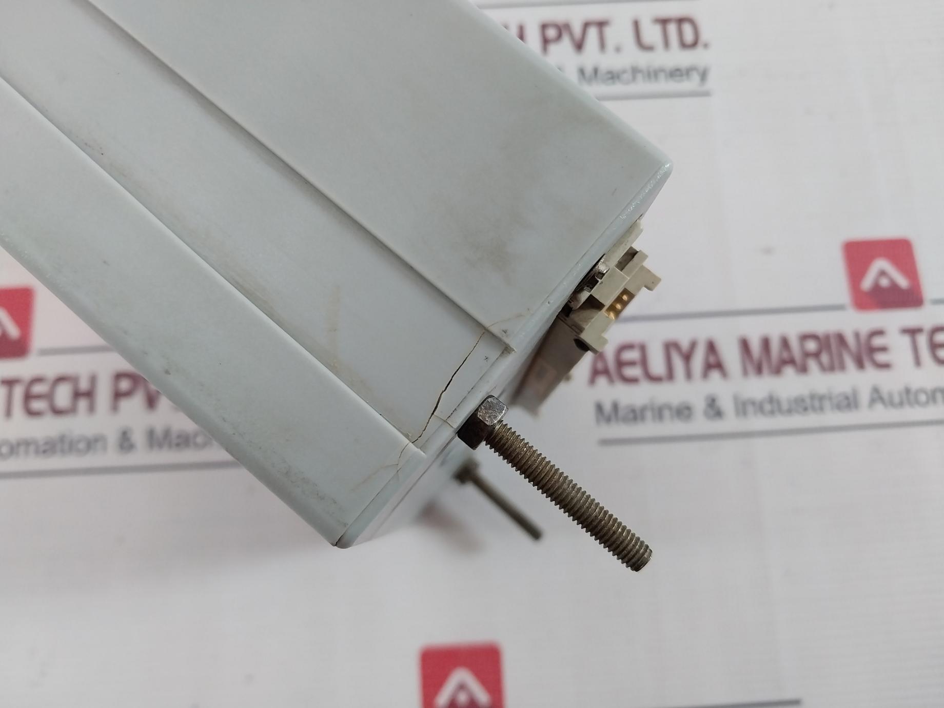 Siemens Sicha 22 Controller Module