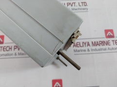 Siemens Sicha 22 Controller Module