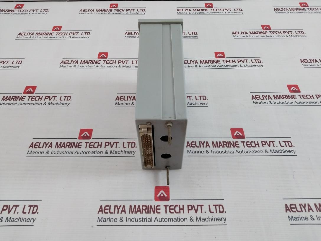 Siemens Sicha 22 Controller Module