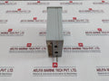 Siemens Sicha 22 Controller Module