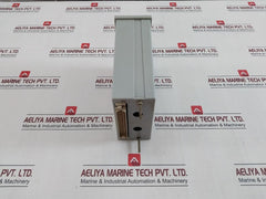 Siemens Sicha 22 Controller Module