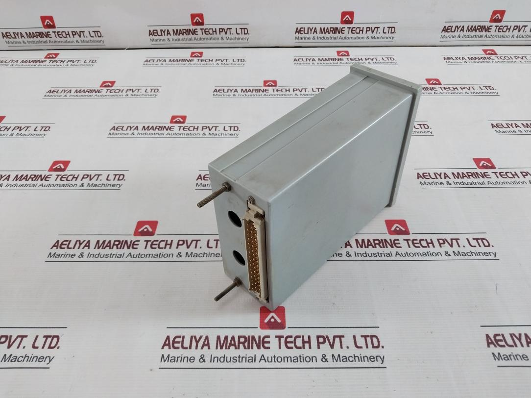 Siemens Sicha 22 Controller Module