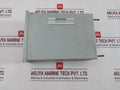 Siemens Sicha 22 Controller Module