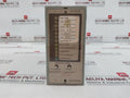 Siemens Sicha 22 Controller Module
