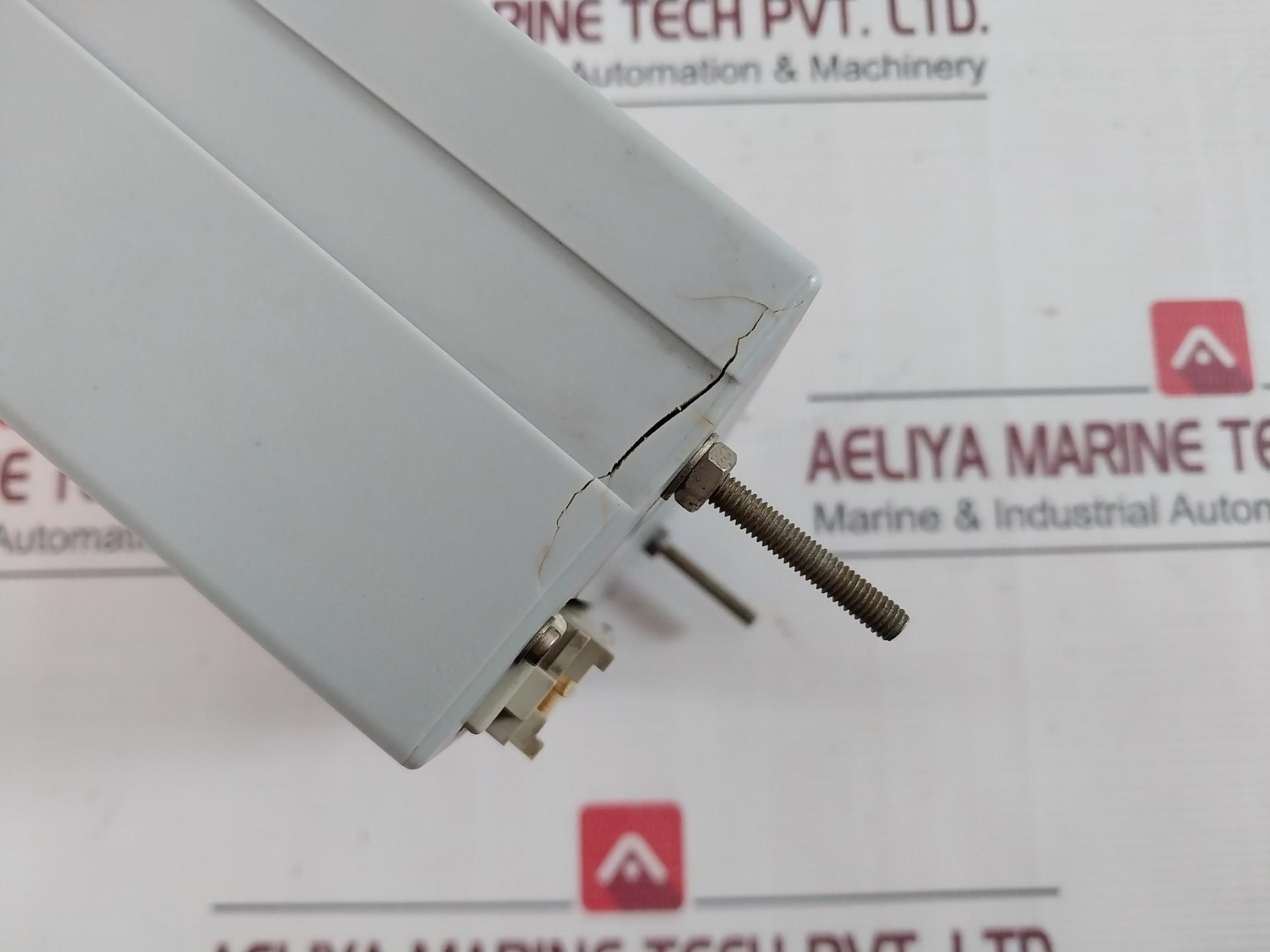 Siemens Sicha 22 Controller Module