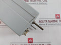Siemens Sicha 22 Controller Module