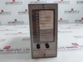 Siemens Sicha 22 Controller Module 760 Gm