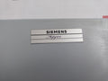 Siemens Sicha 22 Controller Module 760 Gm
