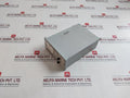 Siemens Sicha 22 Controller Module 760 Gm