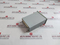 Siemens Sicha 22 Controller Module 760 Gm